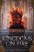 Kingdoms on Fire