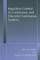 Impulsive Control in Continuous and Discrete-Continuous Systems