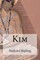 Kim
