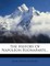 The History Of Napoleon Buonaparte...