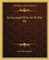 An Account of Sa Go Ye Wat Ha