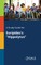 A Study Guide for Euripides's Hippolytus