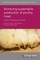 Achieving Sustainable Production of Poultry Meat Volume 2