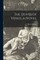 The Doves of Venus, a Novel