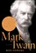 Mark Twain