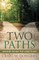 Two Paths