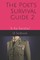 The Poet's Survival Guide 2