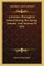 A Journey Throughout Ireland During the Spring, Summer and Autumn of 1834