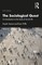The Sociological Quest