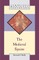 The Medieval Spains