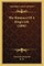 The Romance Of A King's Life (1896)
