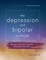 Depression and Bipolar Workbook