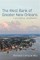 The West Bank of Greater New Orleans