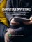 Christian Investing - Facilitator Guide