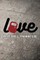 Love Kettlebell Training Log