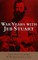 War Years with Jeb Stuart