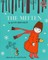 The Mitten