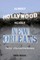 Almost Hollywood, Nearly New Orleans