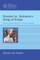 Gender in Solomons Song of Songs