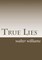 True Lies