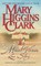 Mount Vernon Love Story