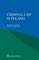 Criminal Law in Poland