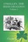 O'Malley, the Irish Dragoon - Vol. 2
