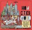 Lonely Planet Kids How Cities Work 1
