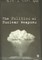 The Politics of Nuclear Weapons