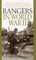 Rangers in World War II