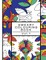 Sweary Colouring Book