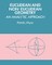 Euclidean and Non-Euclidean Geometry