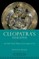 Cleopatra's Daughter