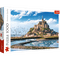 TREFL puzzle Mont Saint-Michel 1000 pcs