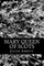 Mary Queen of Scots