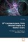 W*-Corresponcences, Finite Directed Graphs and Markov Chains