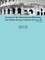 Journal of the International Relations and Affairs Group, Volume II, Issue II