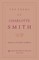 The Poems of Charlotte Smith