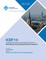 ICER14 Proceedings of the 10th Annual Conference on International Computing Education Research