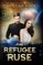 The Refugee Ruse