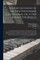 A Short Account of the New Pantomime Called Omai, or, A Trip Round the World; and a Description of the Procession. The Pantomime, and the Whole of the Scenery, Designed and Invented by Mr. Loutherbourg; the Words Performed at the Theatre-Royal In...