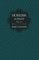 Hurrish - A Study - Vol I & II