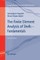 The Finite Element Analysis of Shells - Fundamentals