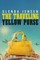 The Traveling Yellow Purse