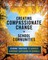 Cultivating Compassionate Schools