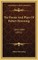 The Poems And Plays Of Robert Browning