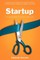 Startup