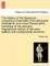 The History of Norridgewock