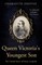 Queen Victoria's Youngest Son