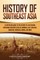 History of Southeast Asia